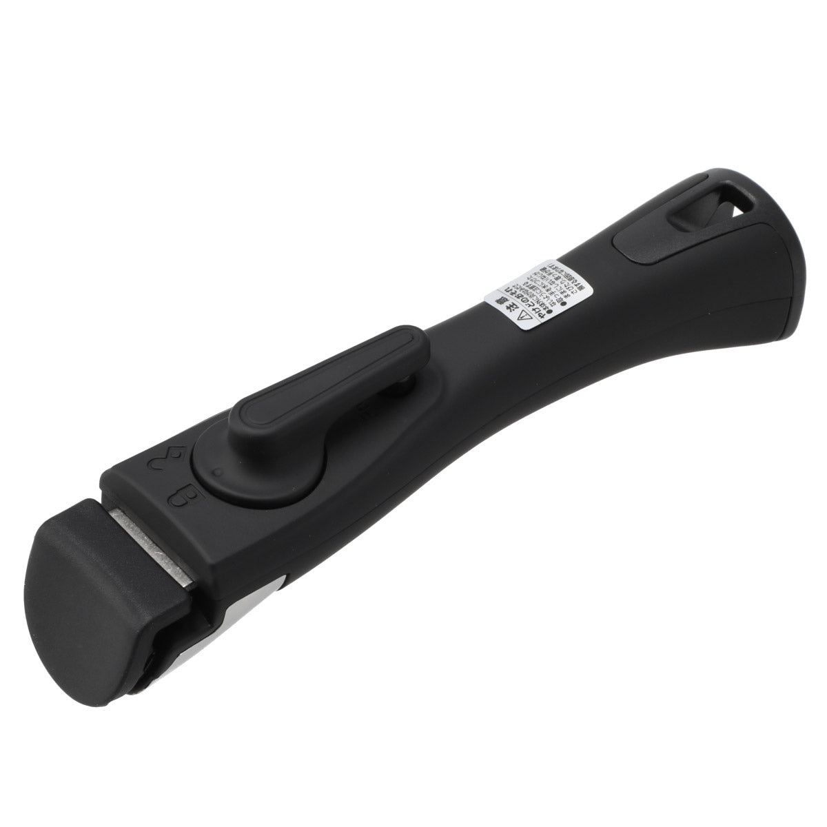 【家居】IH煎鑊/鍋/可脫卸手柄  TORERU2