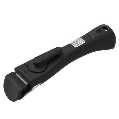 【家居】IH煎鑊/鍋/可脫卸手柄  TORERU2