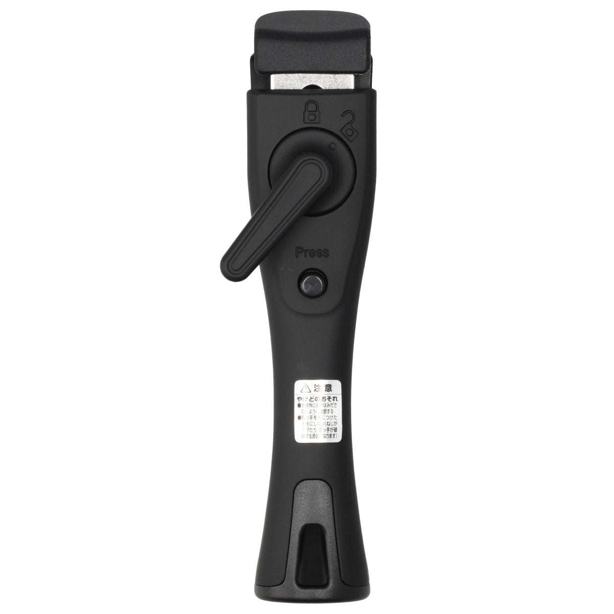 【家居】IH煎鑊/鍋/可脫卸手柄  TORERU2