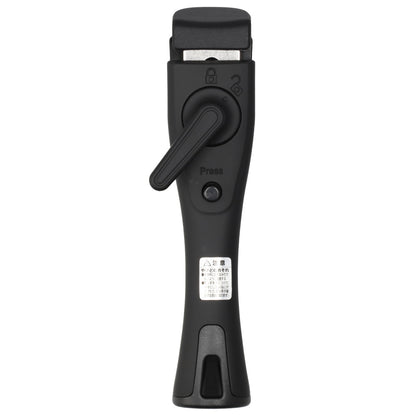 【家居】IH煎鑊/鍋/可脫卸手柄  TORERU2