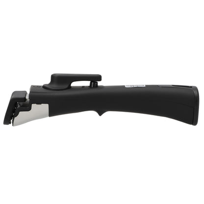 【家居】IH煎鑊/鍋/可脫卸手柄  TORERU2