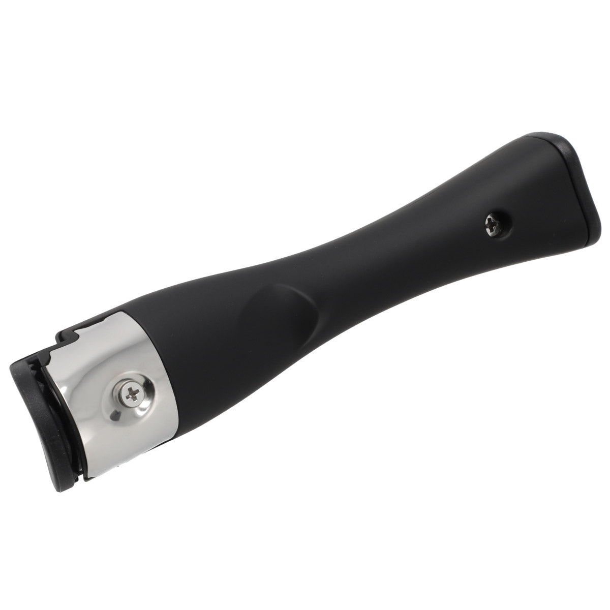 【家居】IH煎鑊/鍋/可脫卸手柄  TORERU2