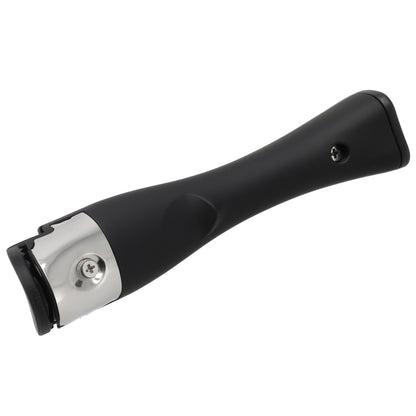 【家居】IH煎鑊/鍋/可脫卸手柄  TORERU2