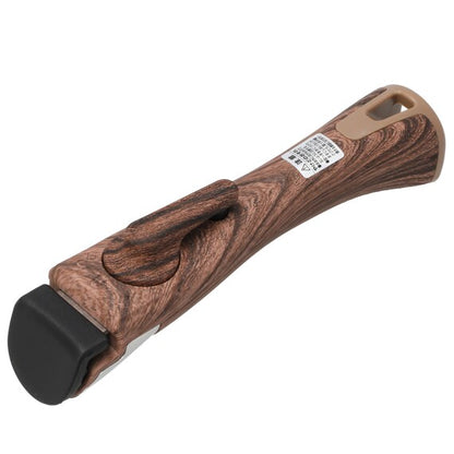 【家居】IH煎鑊/鍋/可脫卸手柄  TORERU2