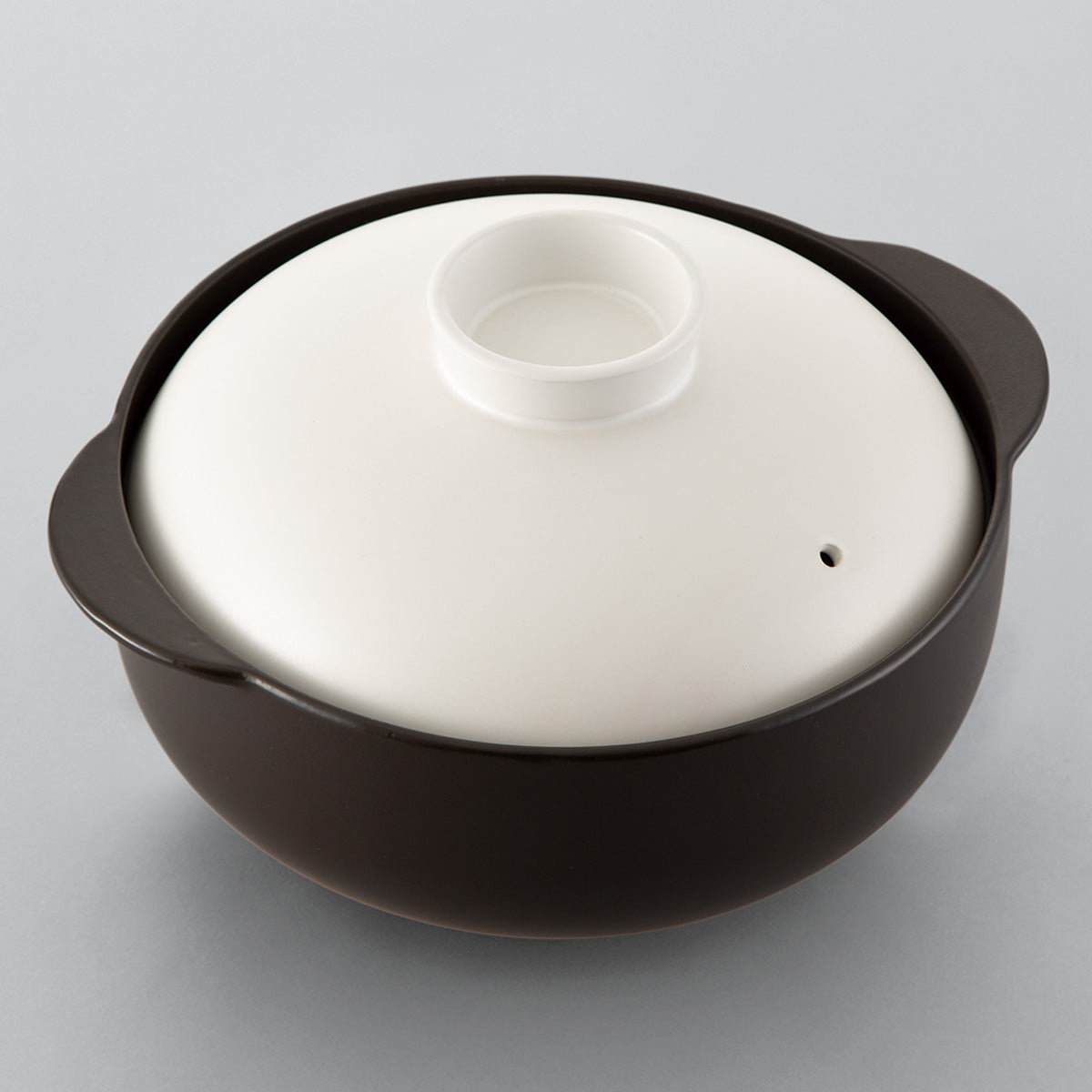 【家居】煤氣超輕量砂鍋KA04