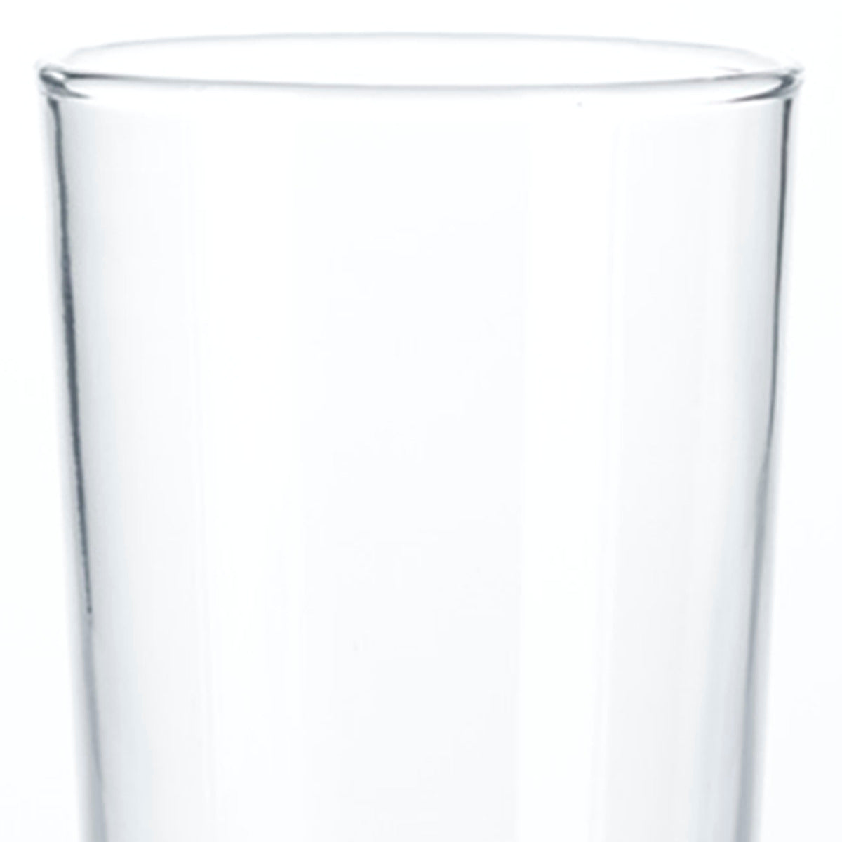 【家居】鋼化玻璃杯2只裝 425ML EP425