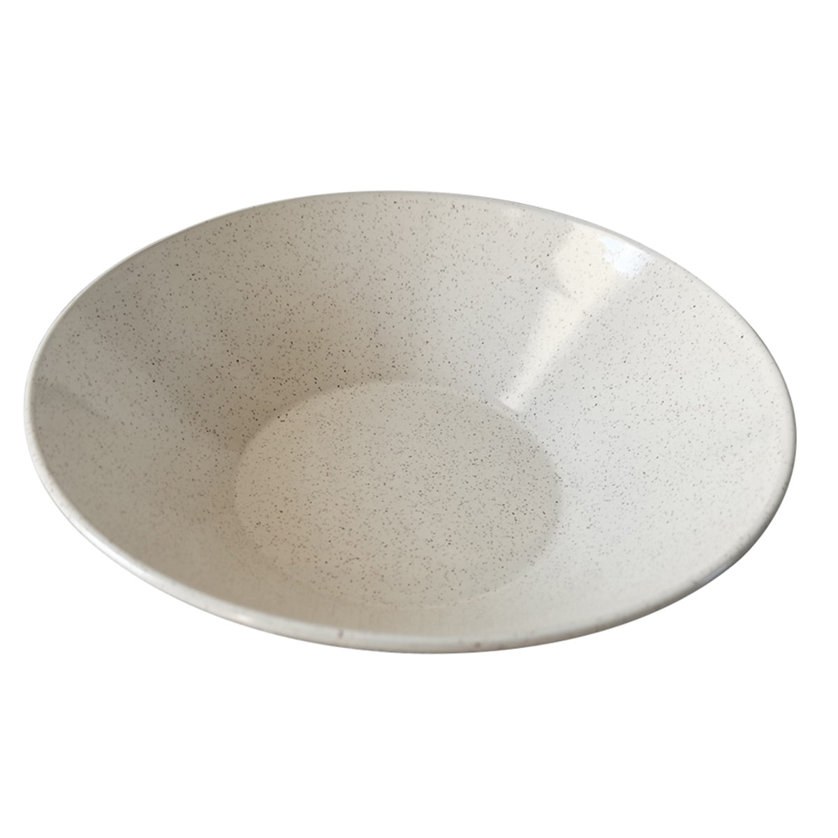 【家居】餐具 GR MT013