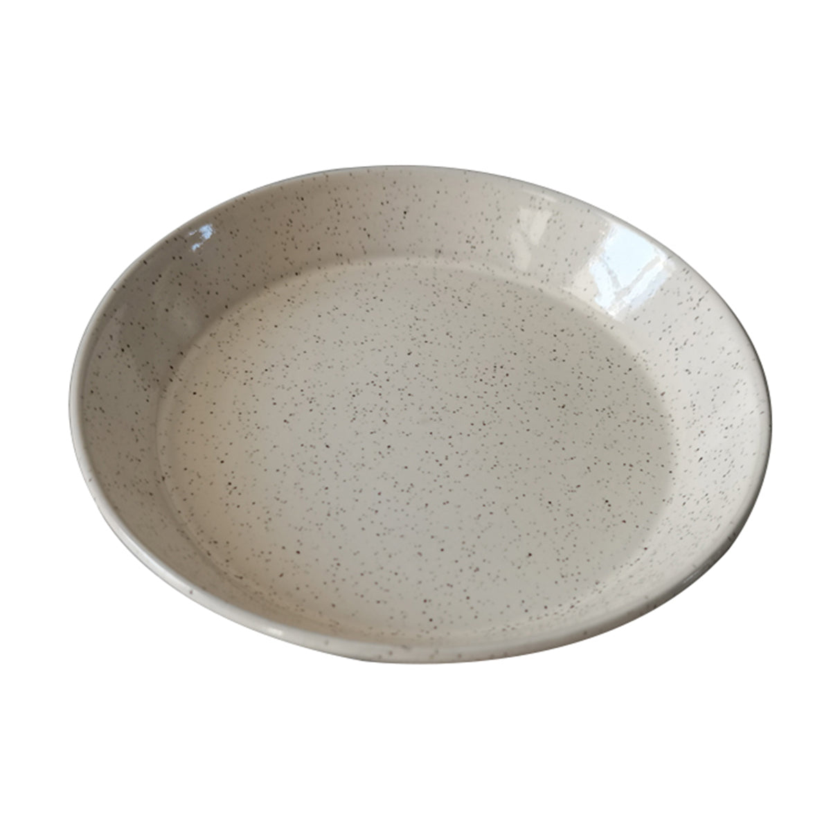 【家居】餐具 GR MT013