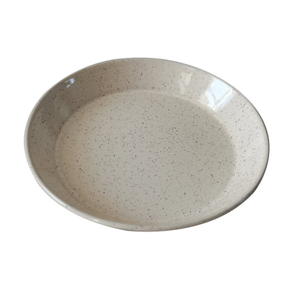 【家居】餐具 GR MT013