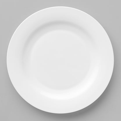 【家居】骨瓷餐具 BC011