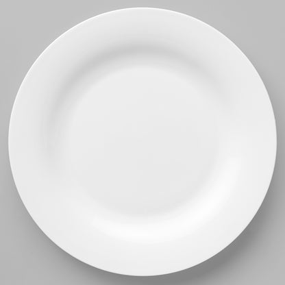 【家居】骨瓷餐具 BC011