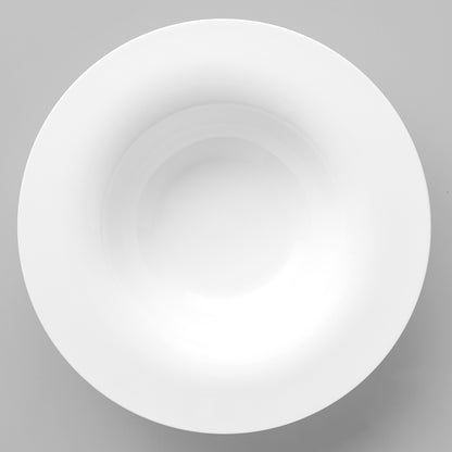 【家居】骨瓷餐具 BC011