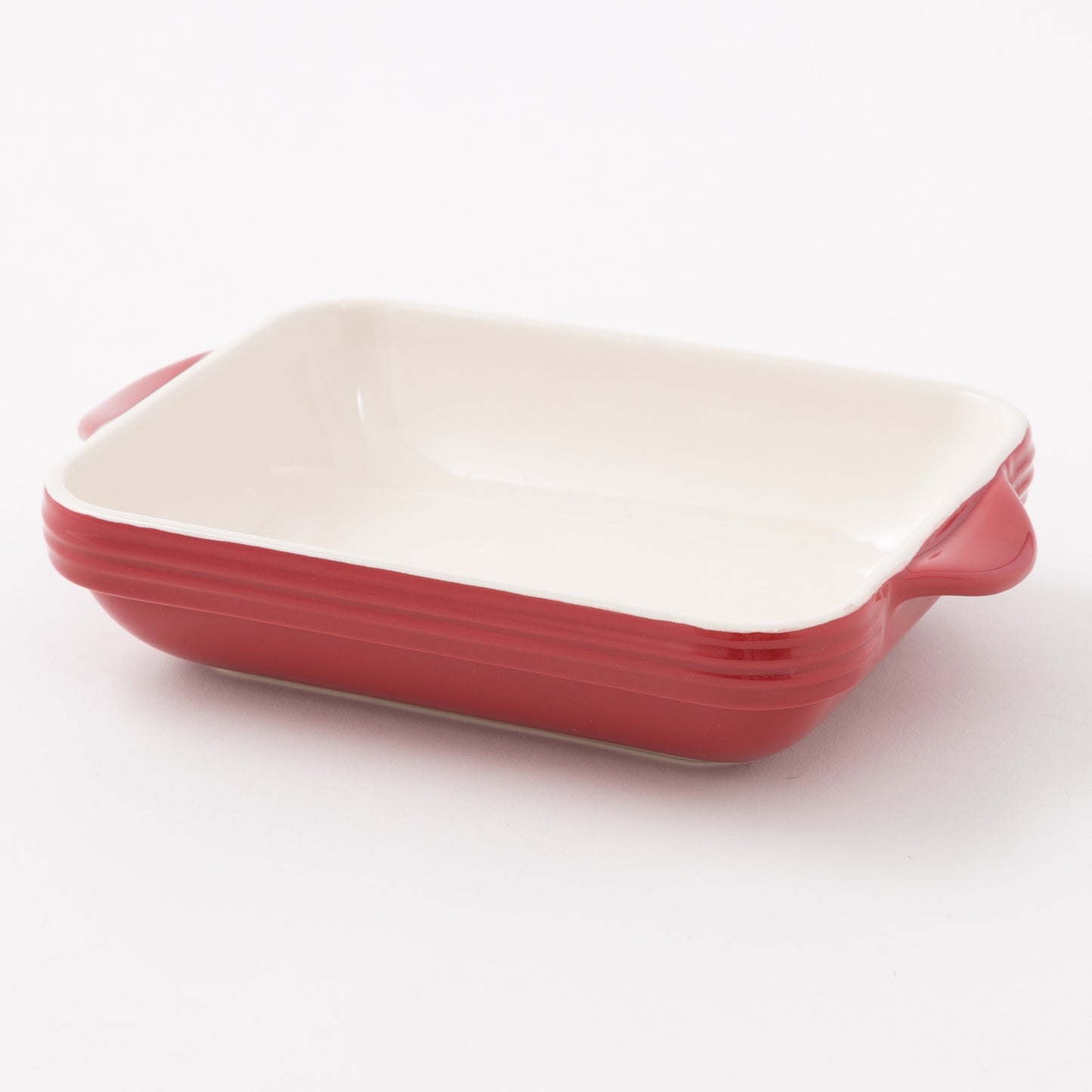 【家居】烤箱適用餐具 晴暖