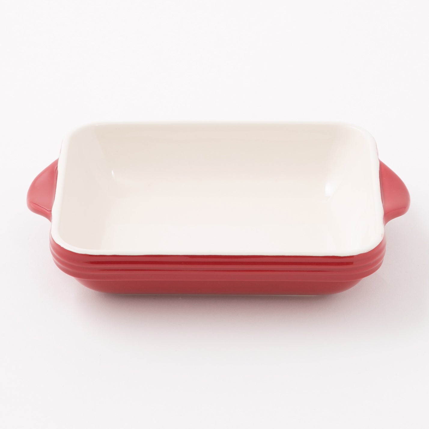 【家居】烤箱適用餐具 晴暖