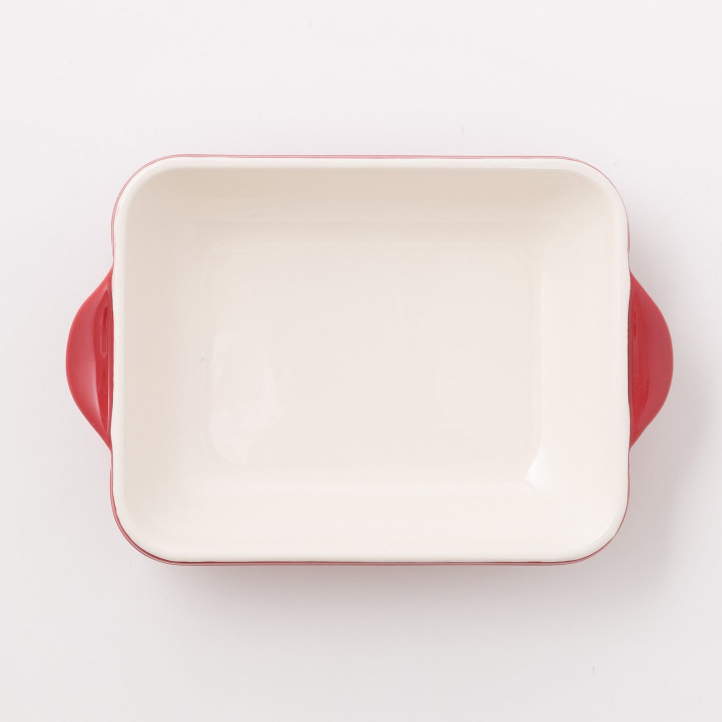 【家居】烤箱適用餐具 晴暖