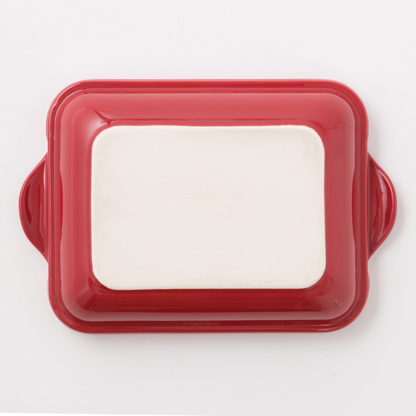 【家居】烤箱適用餐具 晴暖