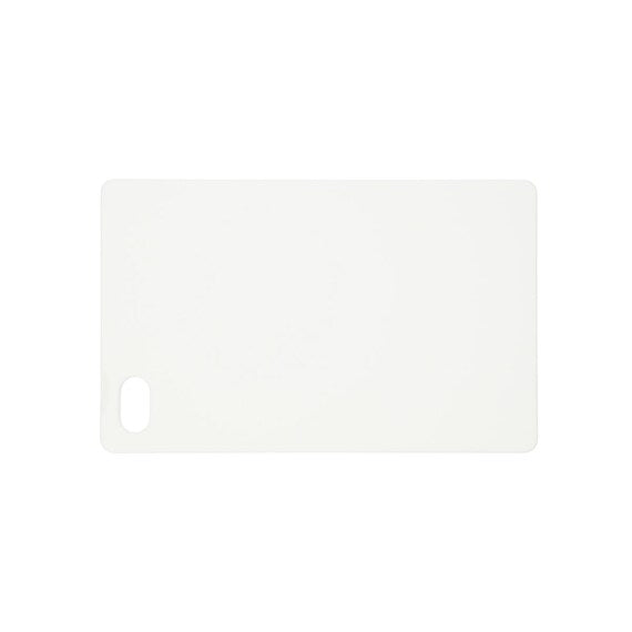 【家居】保護刀刃抗菌砧板