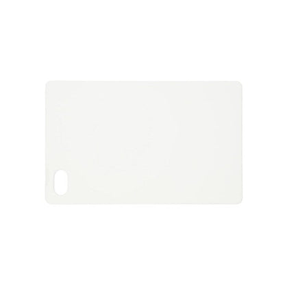 【家居】保護刀刃抗菌砧板