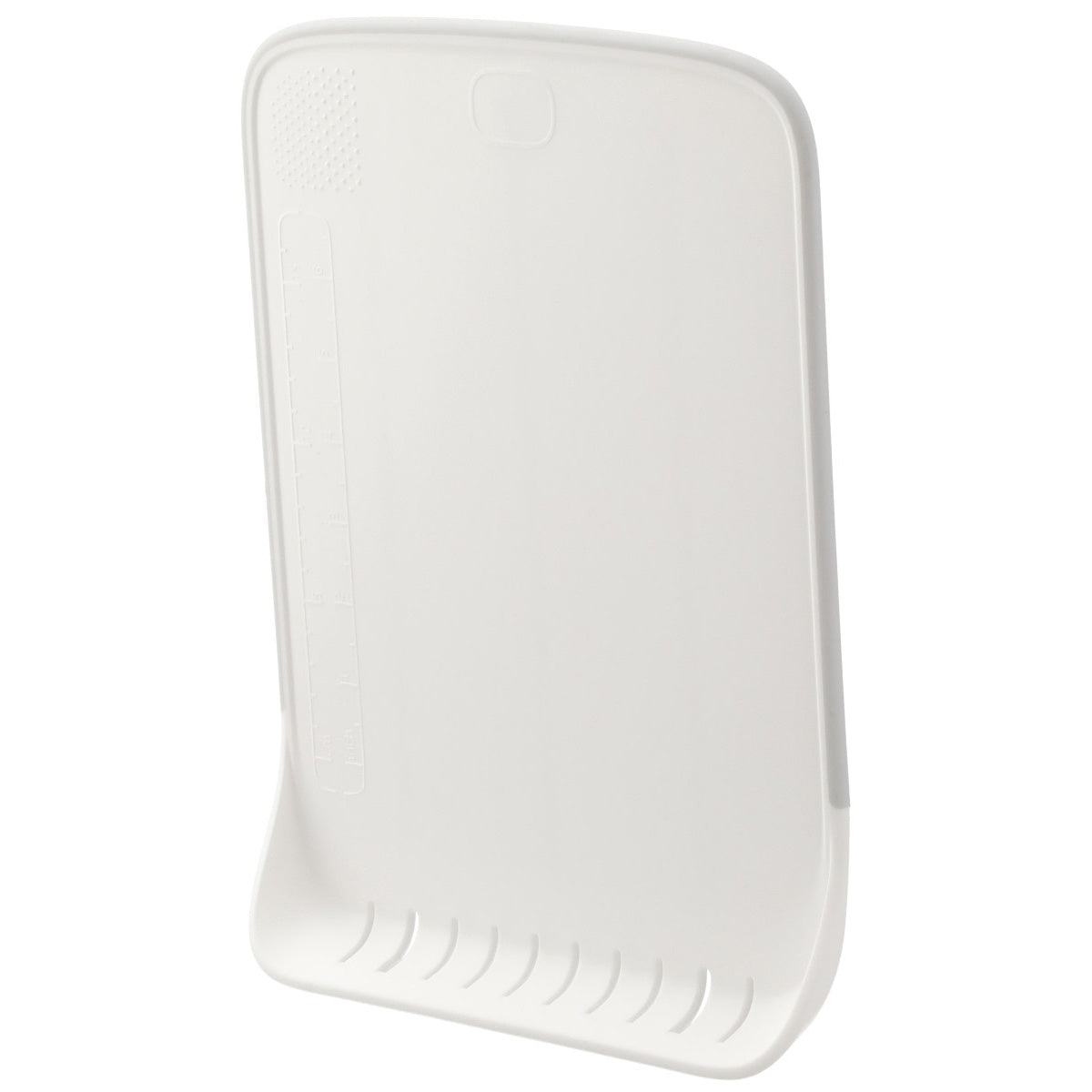 【家居】可自立抗菌防滑砧板