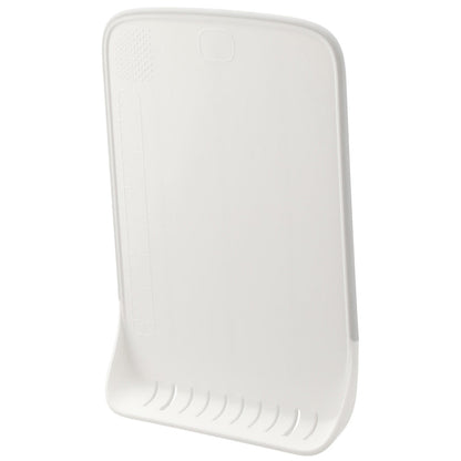 【家居】可自立抗菌防滑砧板