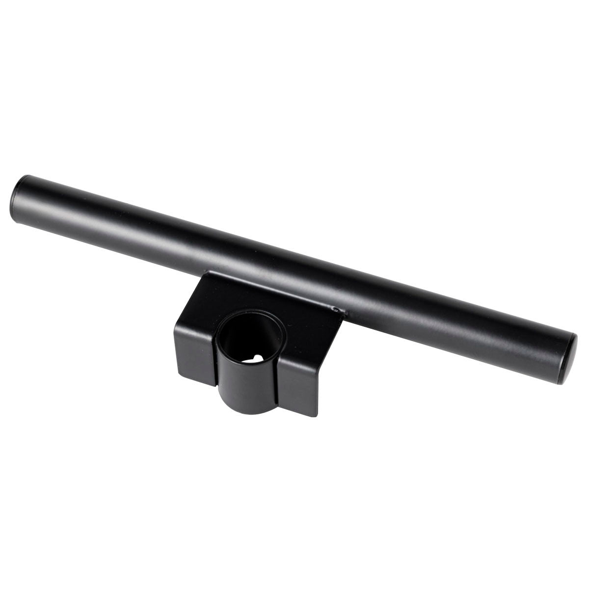 【家居】廚房推車TOROLLEY4