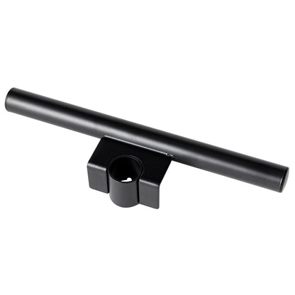 【家居】廚房推車TOROLLEY4