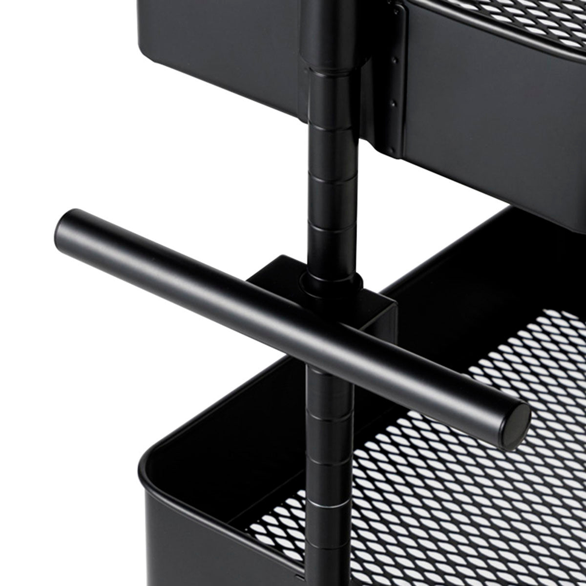 【家居】廚房推車TOROLLEY4