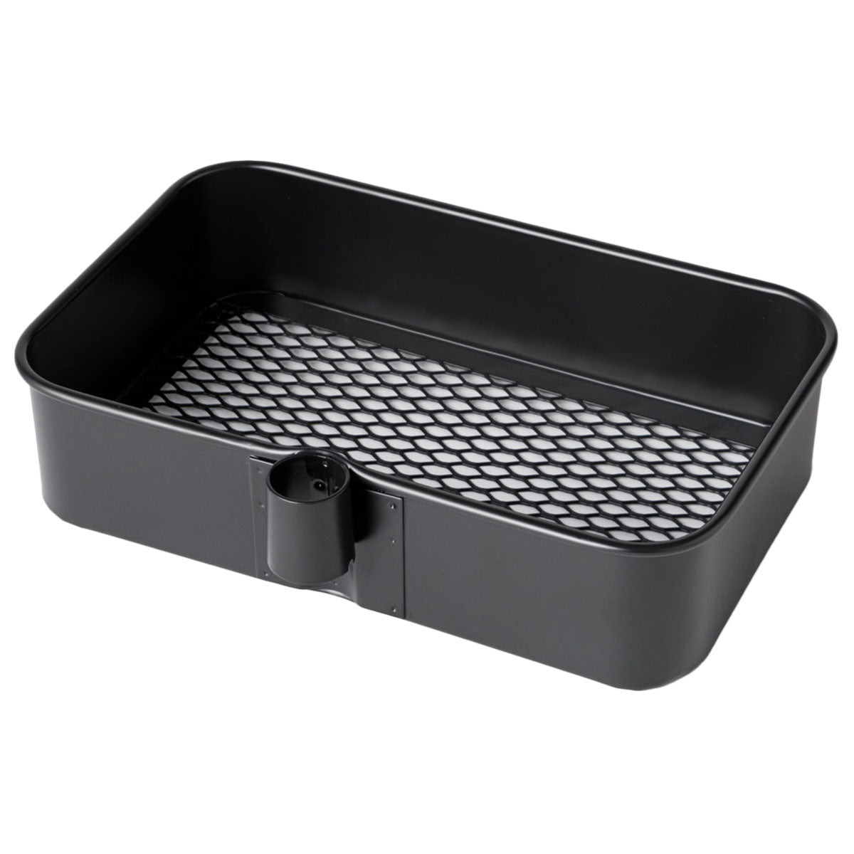 【家居】廚房推車TOROLLEY4