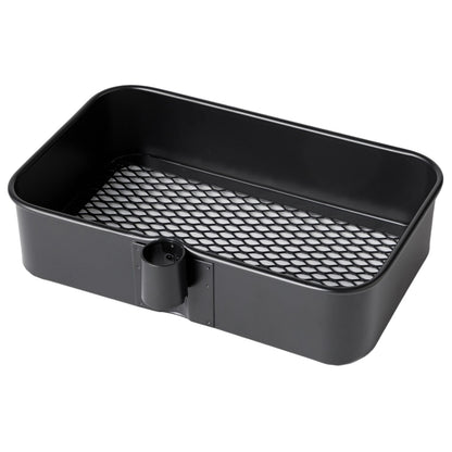 【家居】廚房推車TOROLLEY4