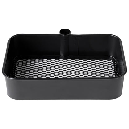 【家居】廚房推車TOROLLEY4