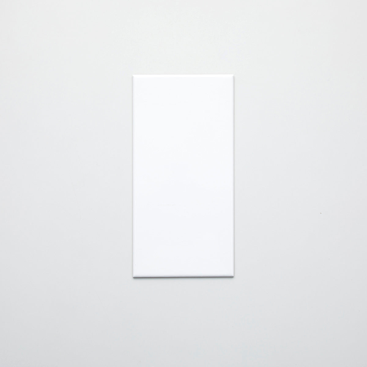 【家居】粘貼式鐵牆板 WH 2枚裝