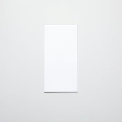 【家居】粘貼式鐵牆板 WH 2枚裝