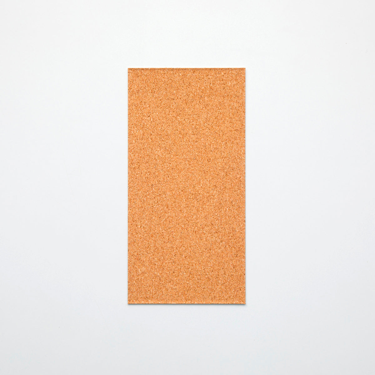 【家居】粘貼式鐵牆板 WH 2枚裝