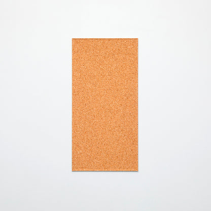 【家居】粘貼式鐵牆板 WH 2枚裝