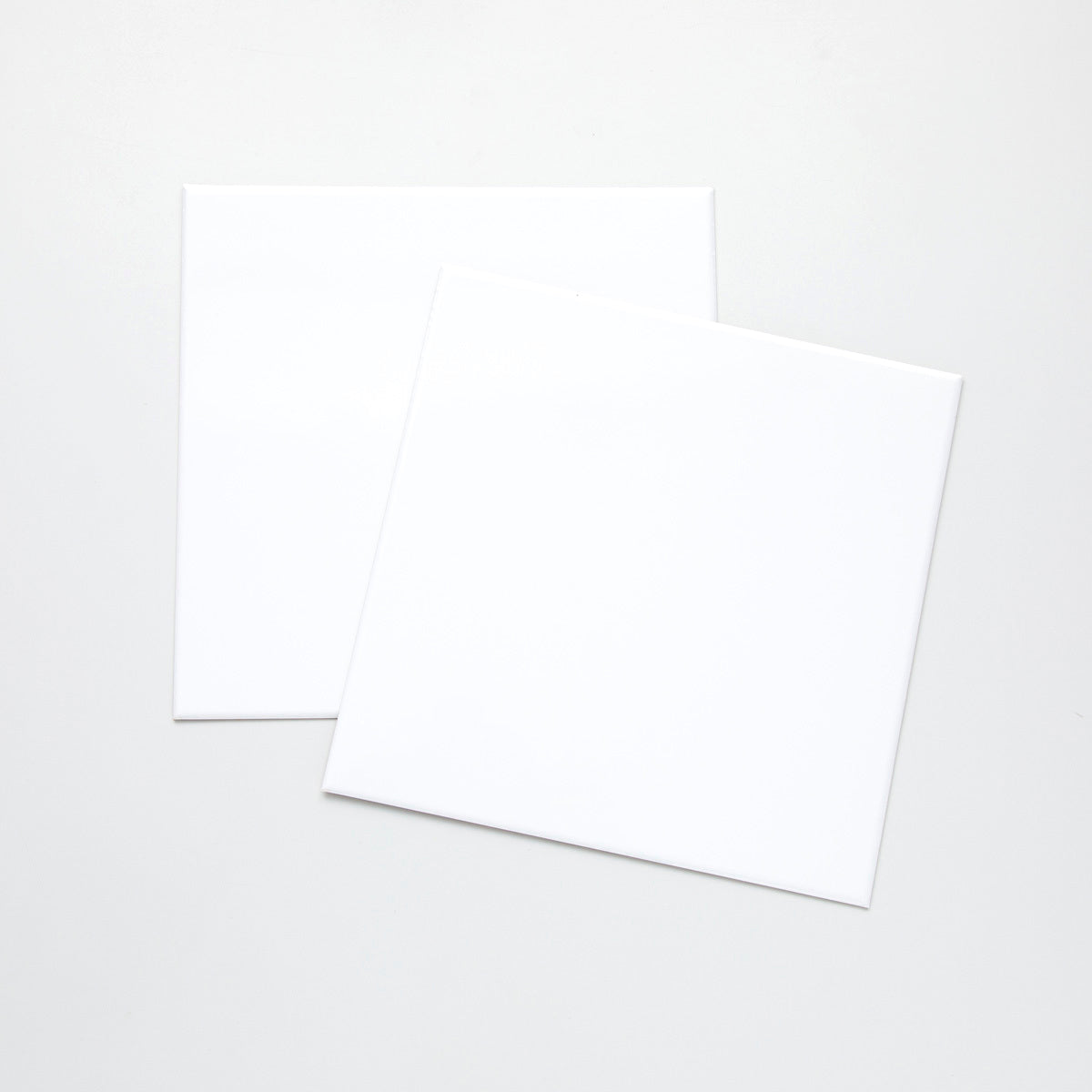 【家居】粘貼式鐵牆板 WH 2枚裝