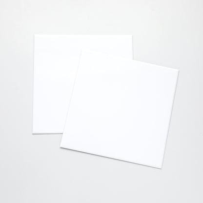 【家居】粘貼式鐵牆板 WH 2枚裝