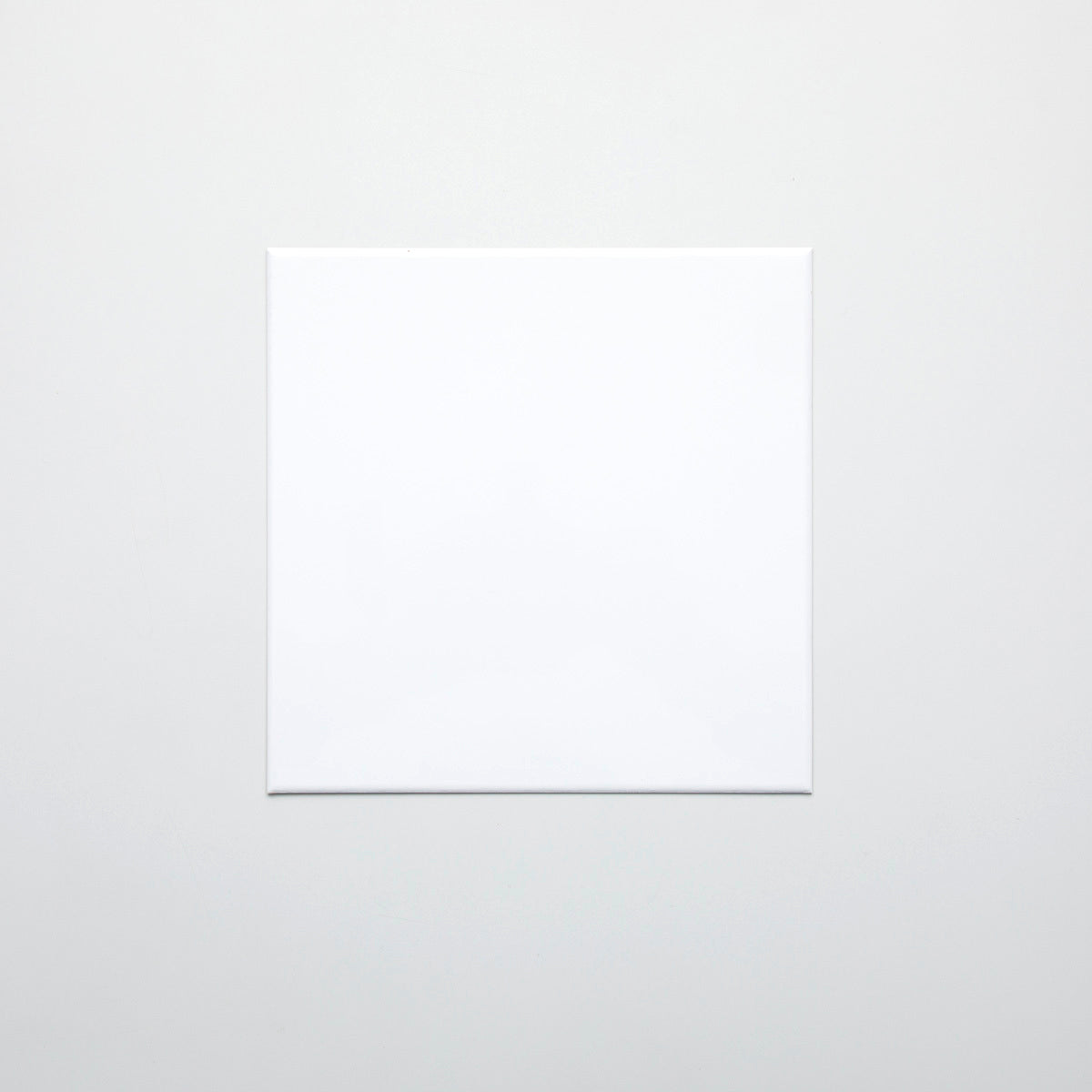 【家居】粘貼式鐵牆板 WH 2枚裝