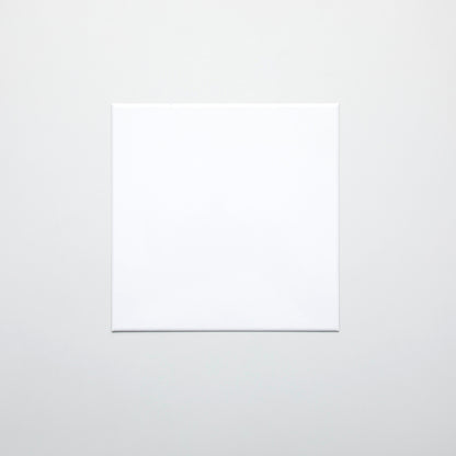 【家居】粘貼式鐵牆板 WH 2枚裝