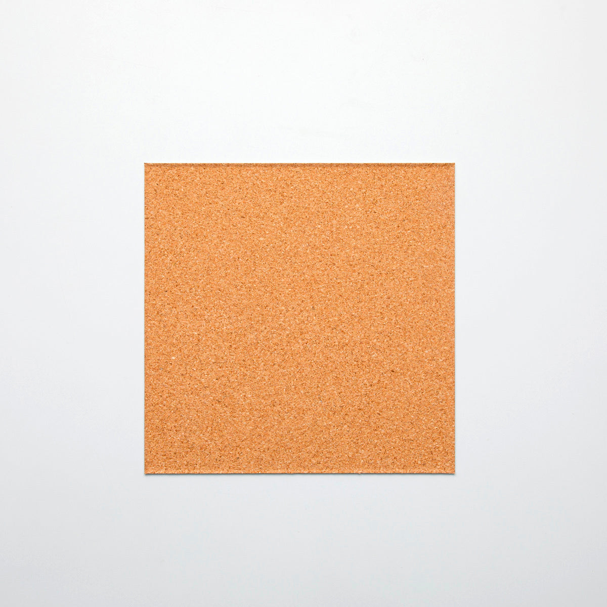 【家居】粘貼式鐵牆板 WH 2枚裝