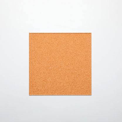 【家居】粘貼式鐵牆板 WH 2枚裝