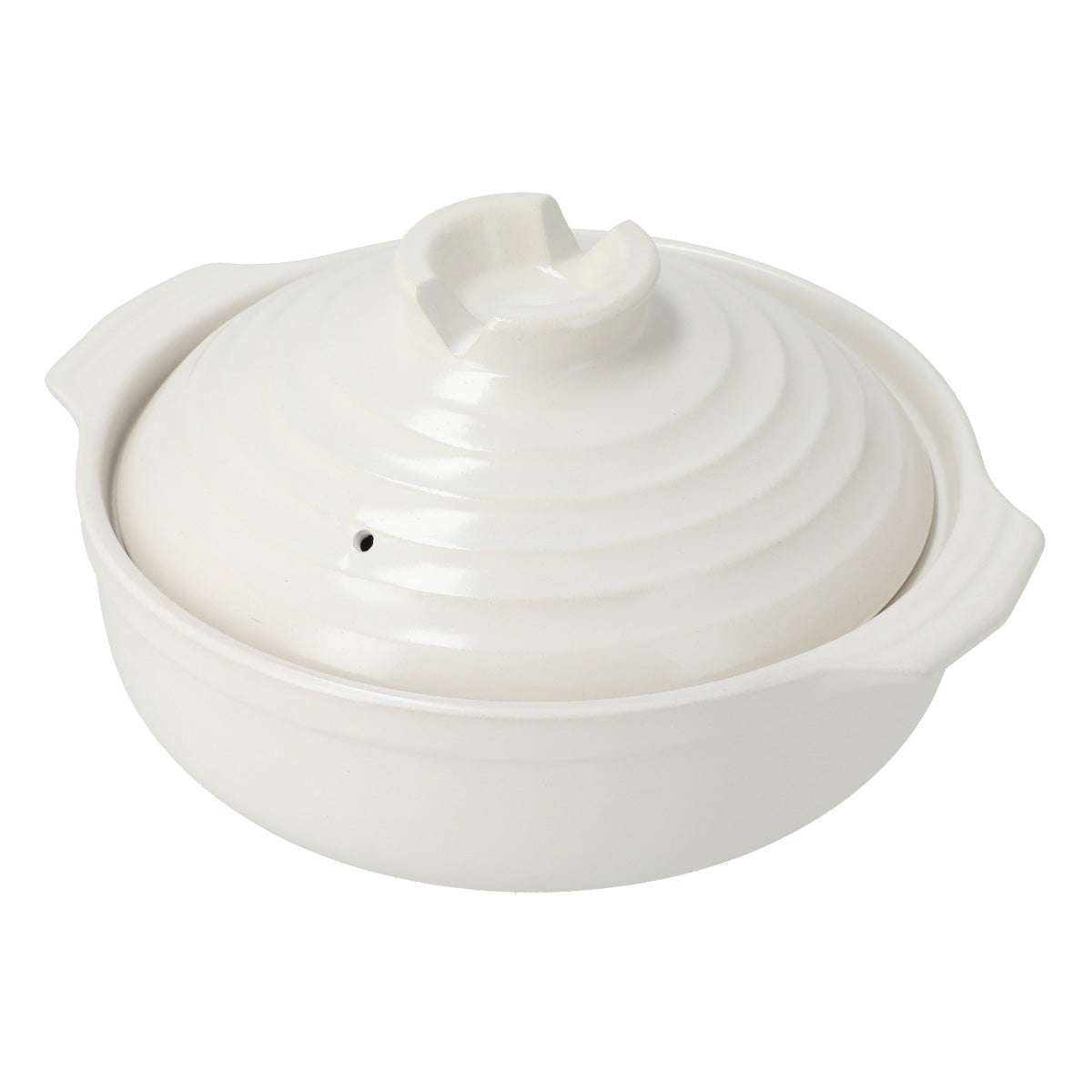 【家居】煤氣砂鍋 霧系列