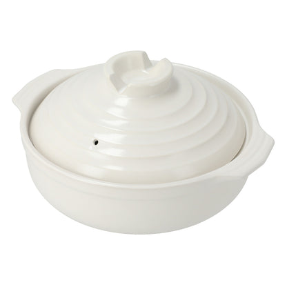 【家居】煤氣砂鍋 霧系列