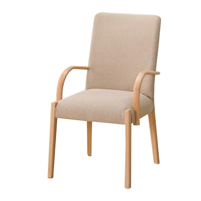 【傢俱】餐椅 克萊CN C-10H