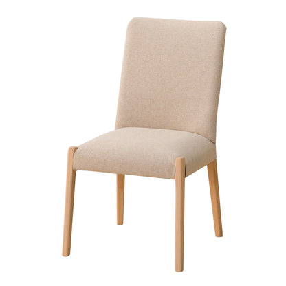 【傢俱】餐椅 克萊CN C-10H