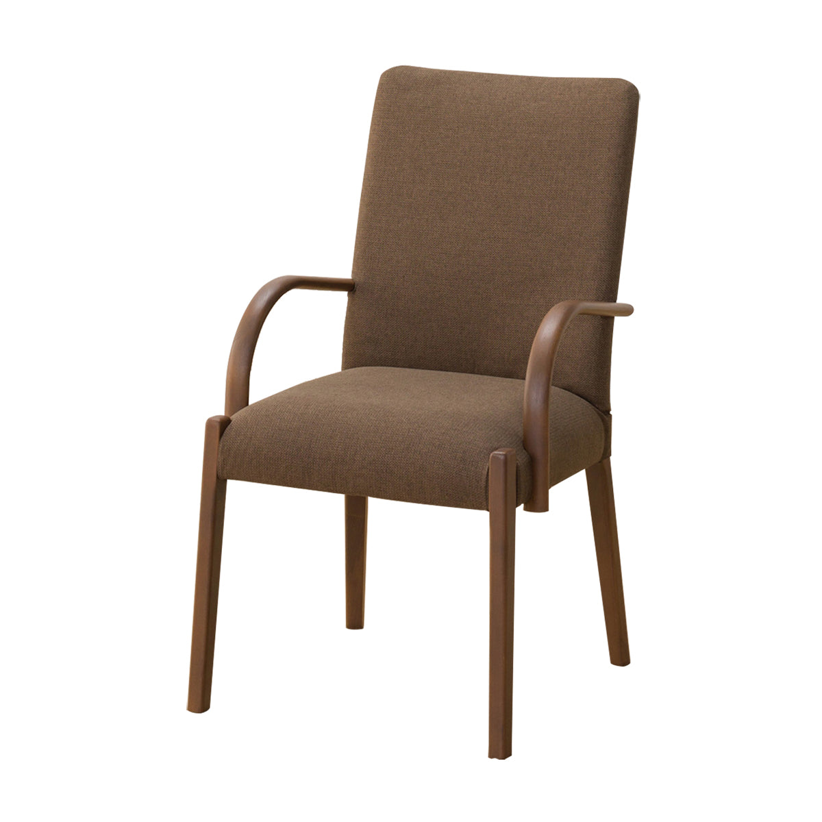 【傢俱】餐椅 克萊CN C-10H