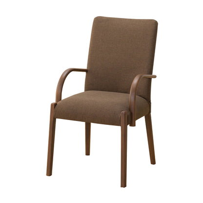 【傢俱】餐椅 克萊CN C-10H