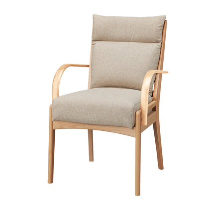 【傢俱】餐椅 克萊C-27H