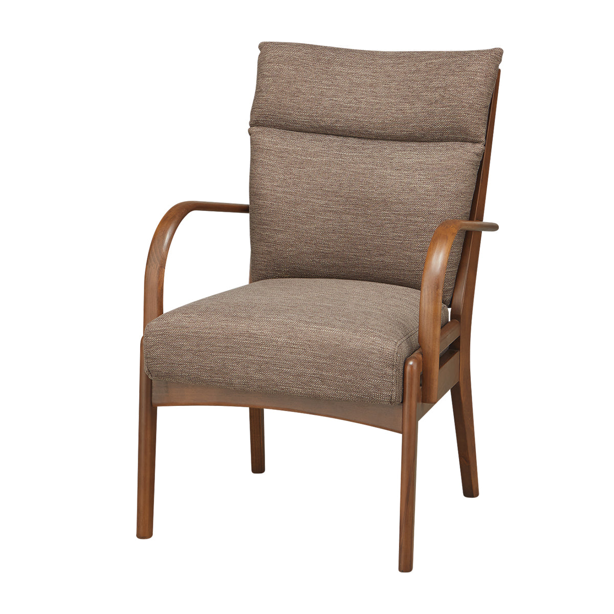 【傢俱】餐椅 克萊C-27H