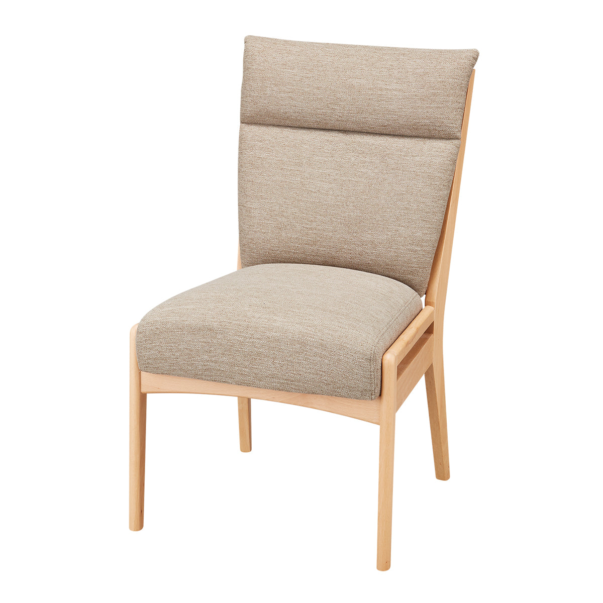 【傢俱】餐椅 克萊C-27H