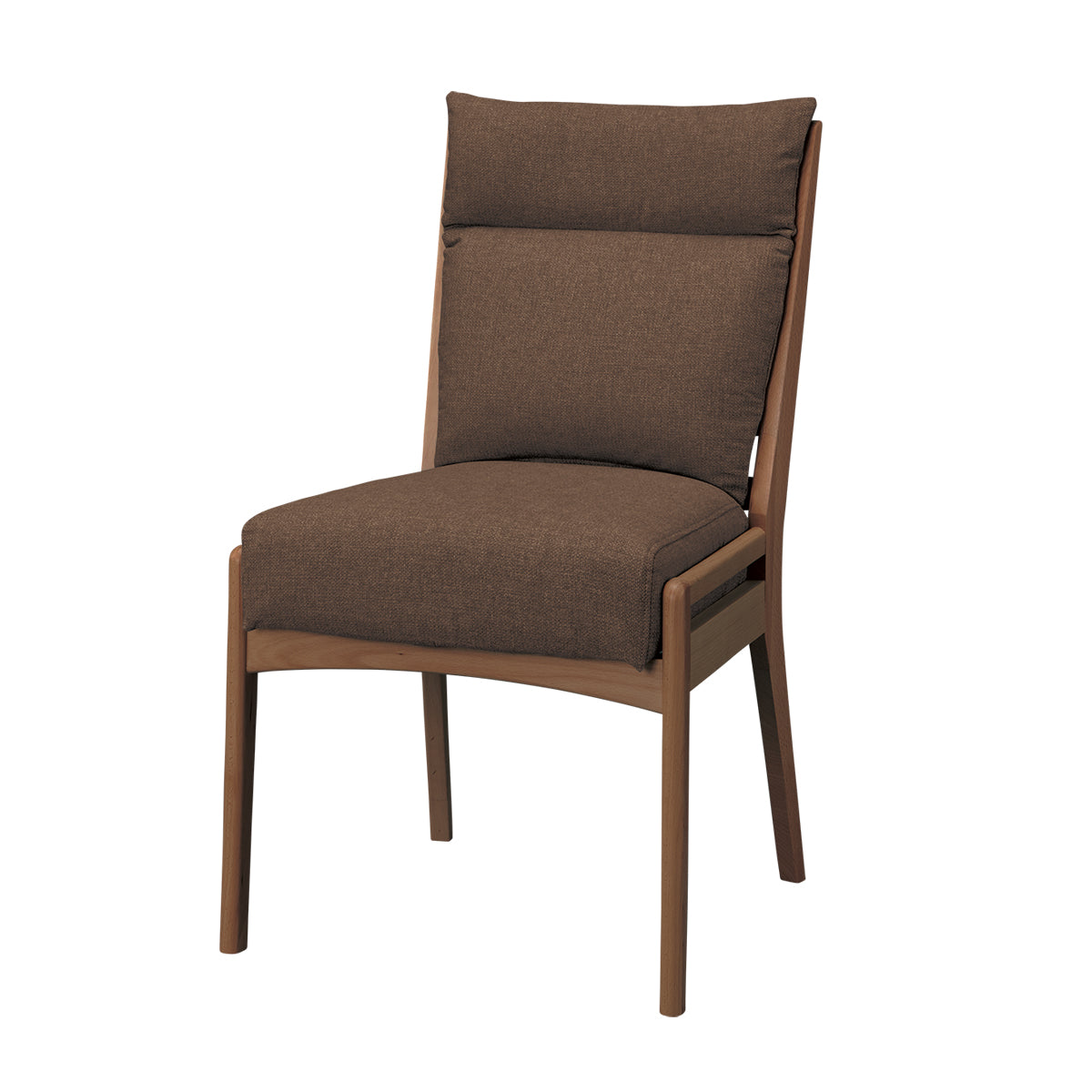 【傢俱】餐椅 克萊C-27H